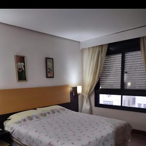 Century Park 607 - Apartamento Na Melhor Regiao Da Cidade Baixa