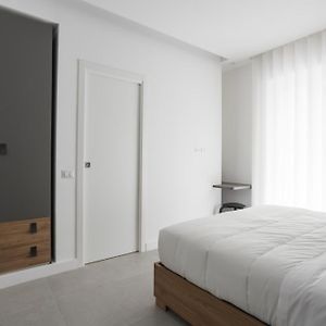 Habitación Triple Confort
